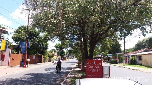 ÚNICA OPORTUNIDAD, NO DESAPROVECHE, LAMBARE..!!! — foto 3