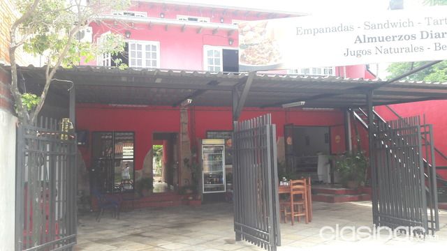 vendo casa en villa elisa — foto 2
