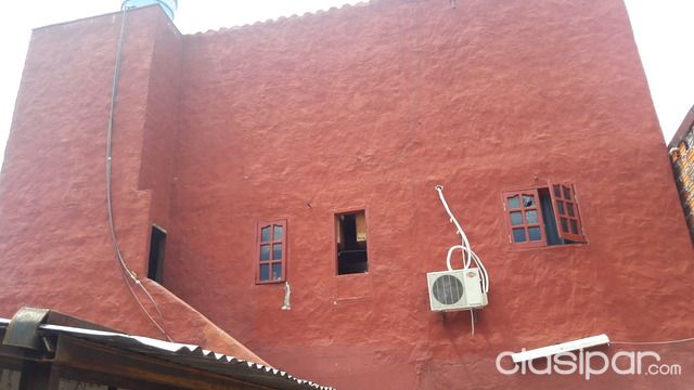 vendo casa en villa elisa — foto 3