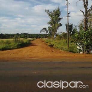 Incrible oferta Granja Pradera Alta — foto 2