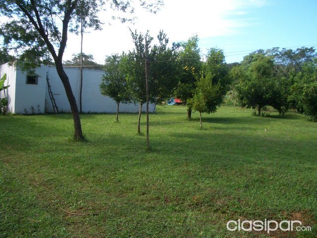 Incrible oferta Granja Pradera Alta — foto 3