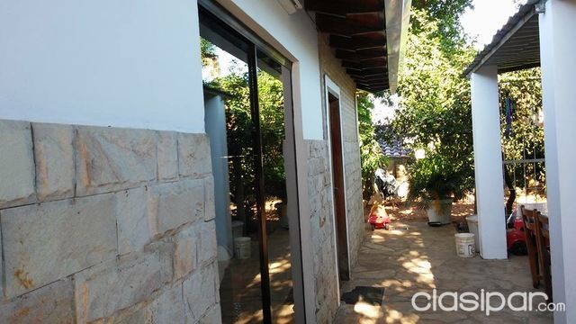 VENDO HERMOSA CASA EN LAMBARE!!! — foto 2