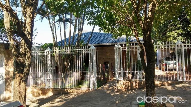 VENDO HERMOSA CASA EN LAMBARE!!! — foto 3