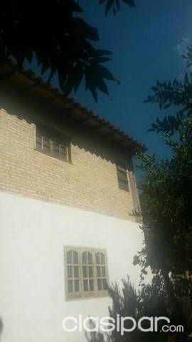 Regalo hermosa casa en zona de Ita. — foto 2