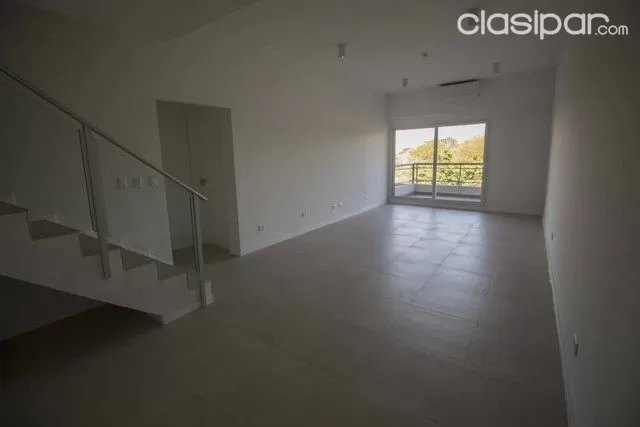 CAPITAL VENDE!! Departamentos en Edificio CRUZ DEL CHACO — foto 3