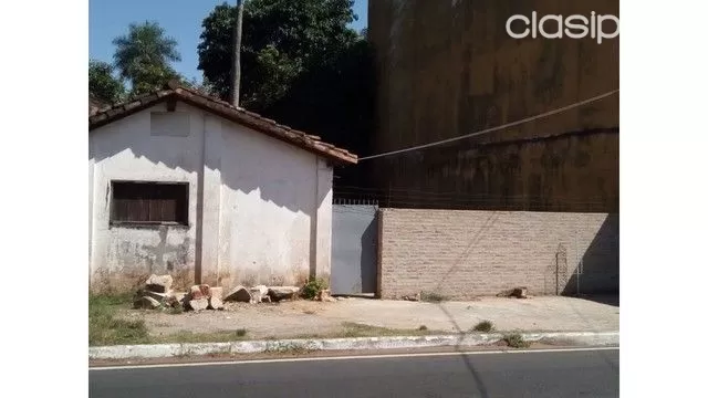 Propiedad en el Centro de Ypacarai — foto 2