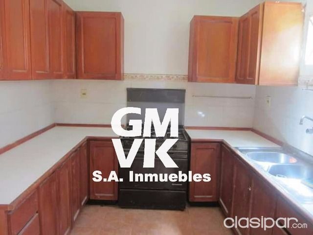 VENDO DUPLEX EN LAMBARE - ZONA SUPERMERCADO EL PUEBLO — foto 3