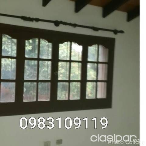 Alquilo Hermoso Duplex — foto 2