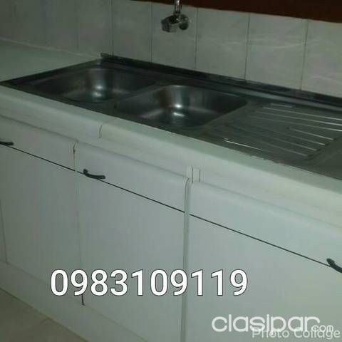 Alquilo Hermoso Duplex — foto 3