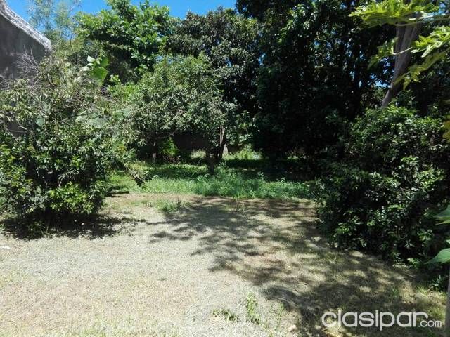 Vendo en Oferta Hermosa Casa en San Lorenzo a cuadras de la Avenida la Victoria — foto 2