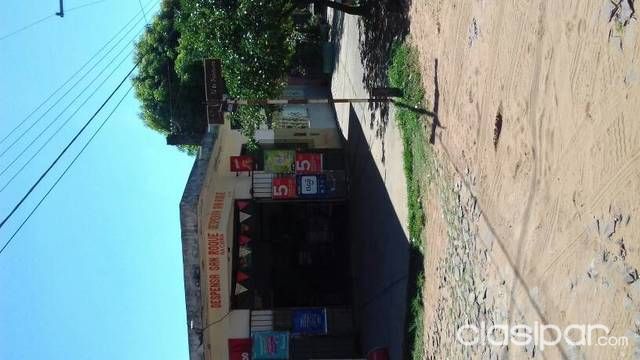 Vendo esquina salon comercial von vivienda. — foto 3
