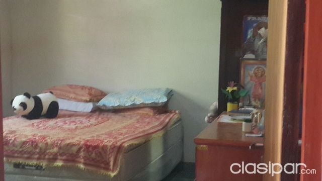 VENDO CASA EN LIMPIO!! — foto 2