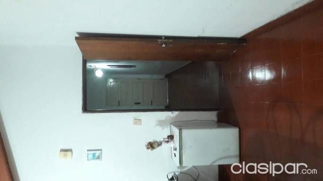 Vendo casa en cuerva romero — foto 2