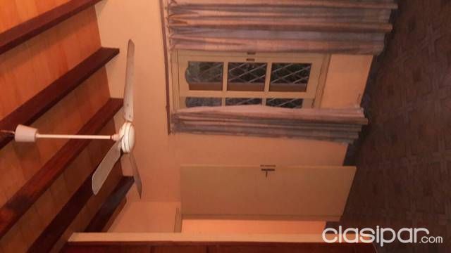 Vendo casa en cuerva romero — foto 3