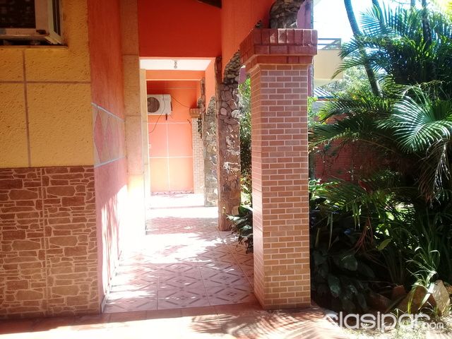 VENDO CASA — foto 2