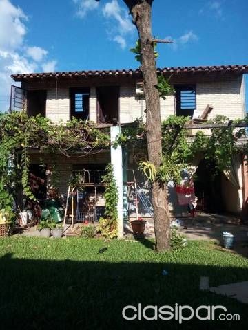 Vendo casa titulado — foto 3