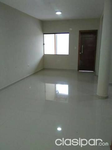 Alquilo duplex nuevos a estrenar en el area uno — foto 3