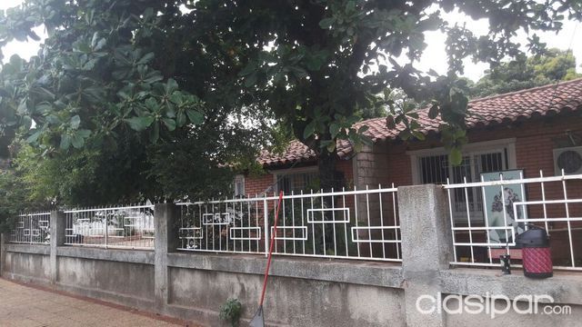 CASACON 3 SALONES — foto 2