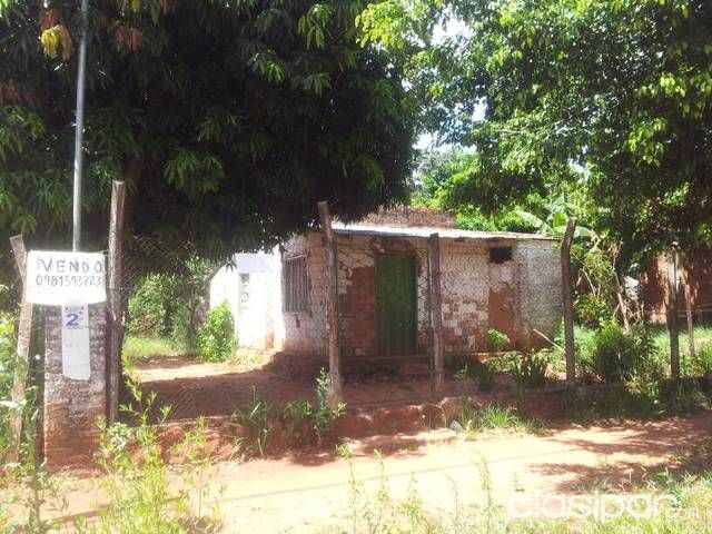 Ofresco una casa — foto 2