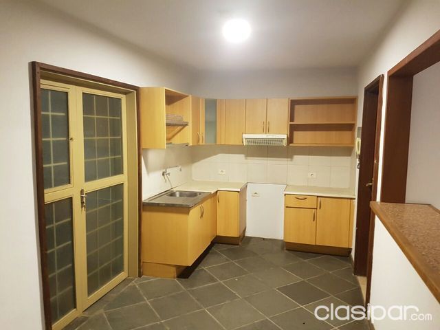 Oferta departamento en alquiler, ubicación privilegiada — foto 2
