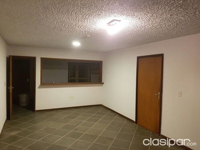 Oferta departamento en alquiler, ubicación privilegiada — foto 3