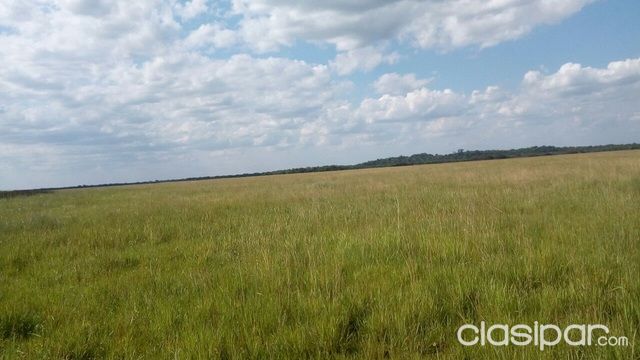 Vendo Estancia - San Miguel. Misiones — foto 2