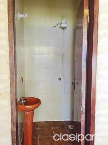 Departamento frente al shopping la Rural — foto 3