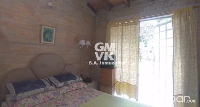 VENDO CASA EN LAMBARE ZONA SUPER EL PUEBLO — foto 3