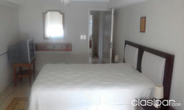 Vendo Amplio Dpto en Punta del Este c Vista — foto 2