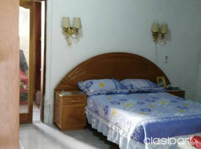 Residencia Zona Mariscal López. — foto 3