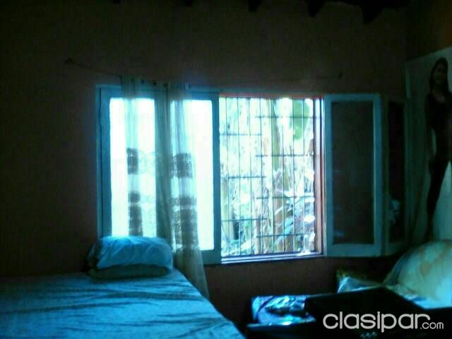 Casa en zona exclusiva. — foto 2