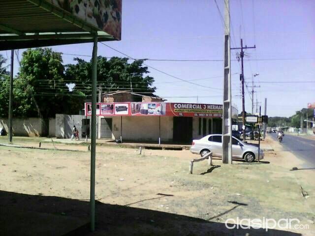 Casa en zona exclusiva. — foto 3