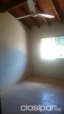 VENDO CASA EN LUQUE — foto 2