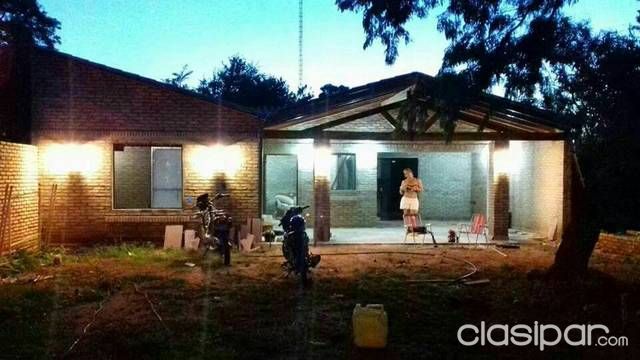 Casa a estrenar — foto 2