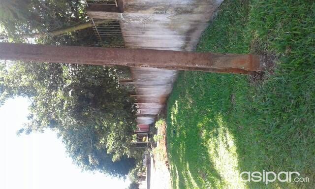 Vendo con urgencia casa en km7 — foto 2