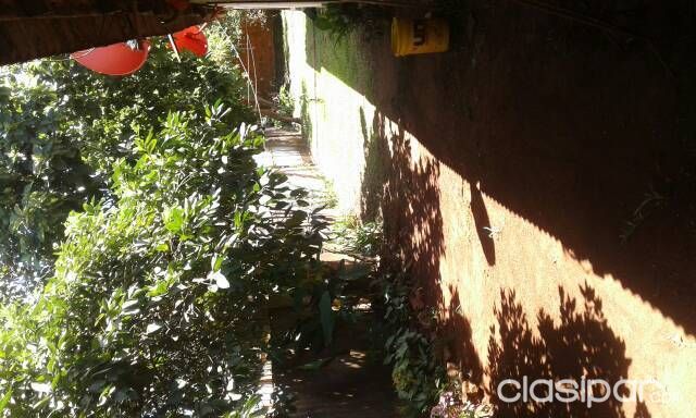 Vendo con urgencia casa en km7 — foto 3