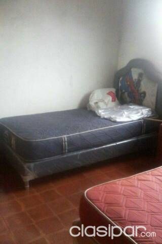 OFERTA VIVIENDA!!! — foto 2