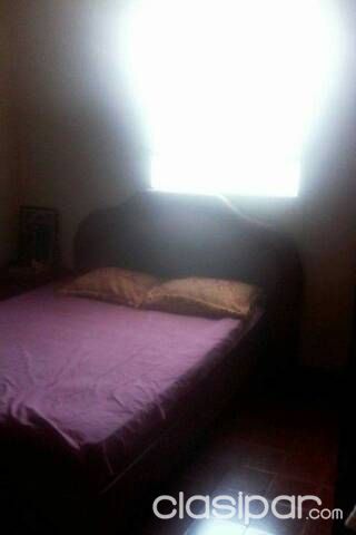 OFERTA VIVIENDA!!! — foto 3