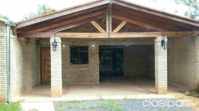 Casa a estrenar — foto 3