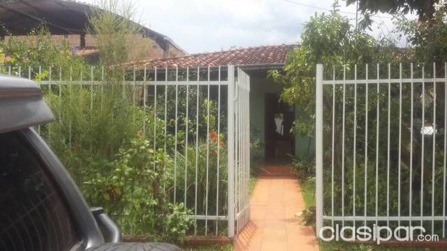 Casa Familiar en Oferta!!! — foto 3