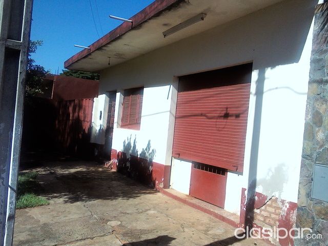 VENDO CASA — foto 2