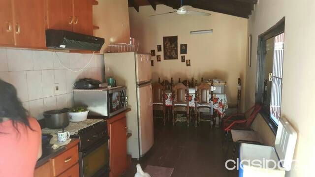 Vendo casa en capiata — foto 3