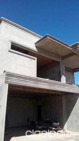 Casa en el Paraíso.. — foto 2