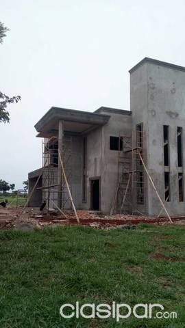 Casa en el Paraíso.. — foto 3