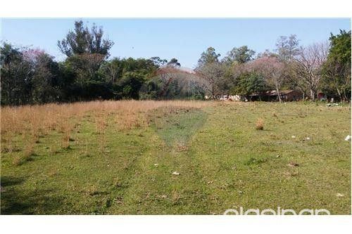 12.112 m2 VENDO SOBRE EL LAGO — foto 3