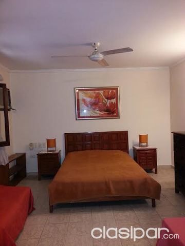 VENDO CASA Bo. MCAL LOPEZ (ZONA CENTENARIO) — foto 2