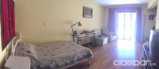 VENDO CASA Bo. MCAL LOPEZ (ZONA CENTENARIO) — foto 3