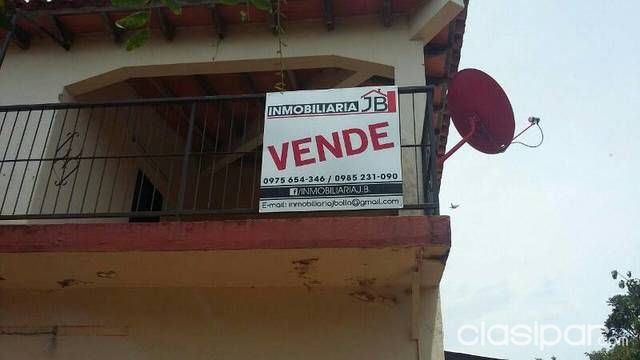 Vendo chalet — foto 2
