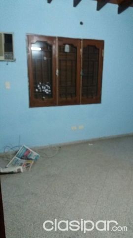 coqueto departamento a estrenar — foto 2