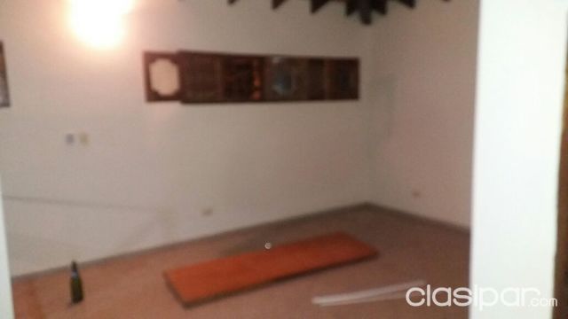 coqueto departamento a estrenar — foto 3